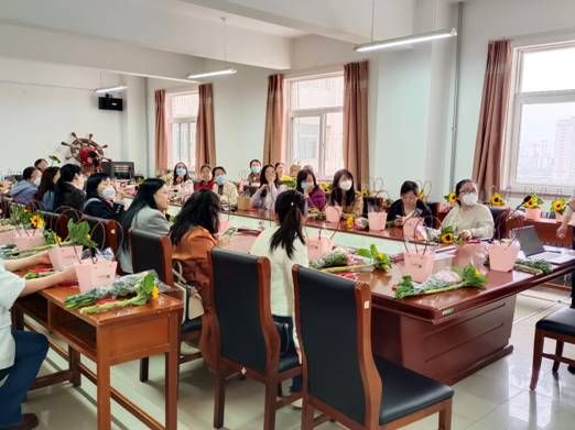 图示, 示意图
中度可信度描述已自动生成:ver1