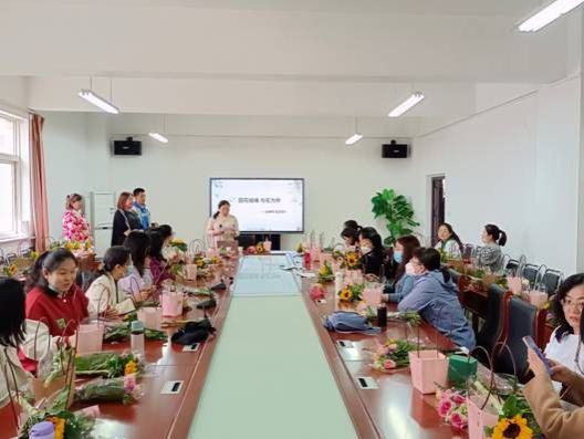 图示, 示意图
中度可信度描述已自动生成:ver1