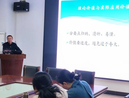 9173631432bfee71569f61ec9ce58cd