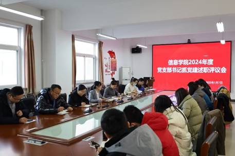 bf43a2af1363f6fc190d2502f77a8a6